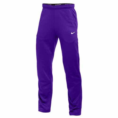545 - PURPLE