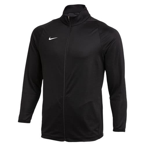 Nike Youth Epic Knit Jacket 2.0 BSN SPORTS