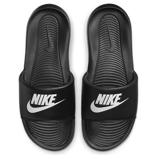 002 - BLK/WHT