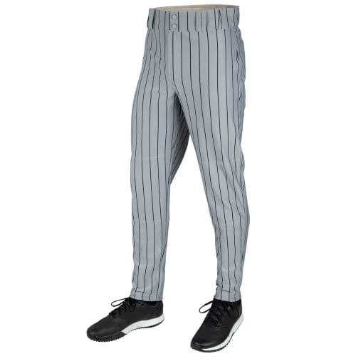 Grey/Black