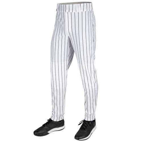 White/Black