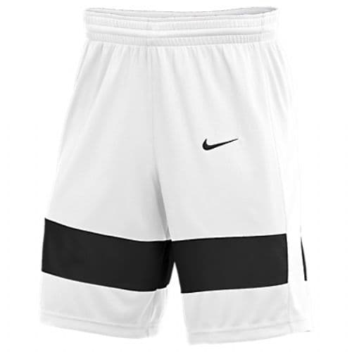 106 - WHT/BLK