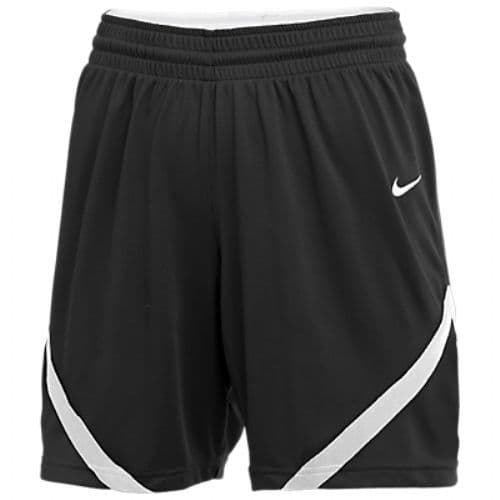 012 - BLK/WHT