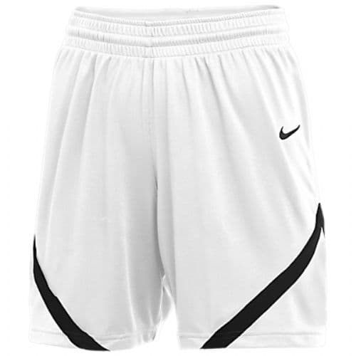 106 - WHT/BLK