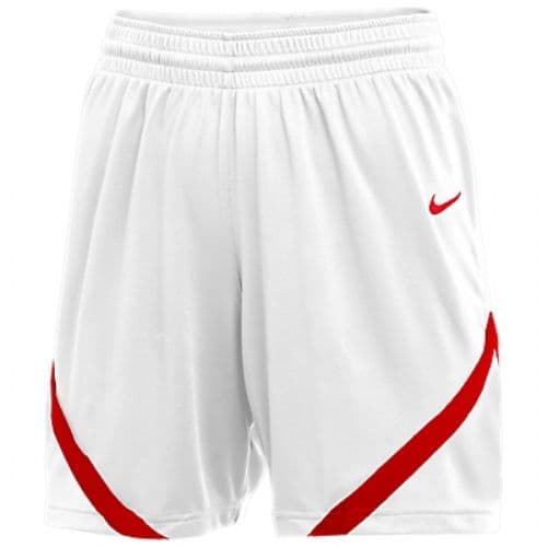 109 - WHT/SCAR