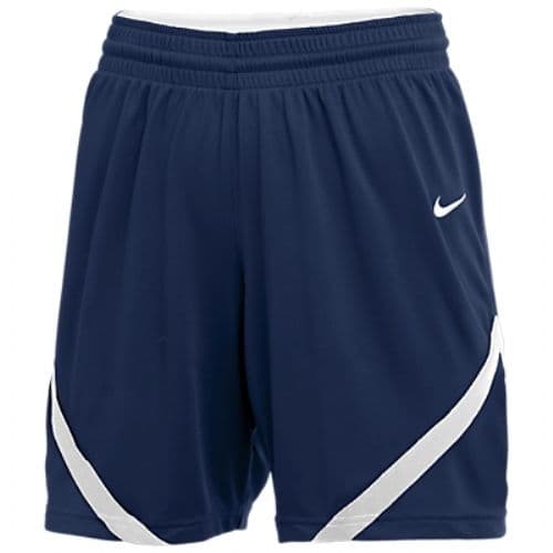 420 - NAVY/WHT