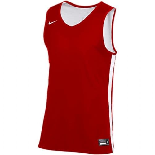 Nike Practice Jersey 2 BSN SPORTS