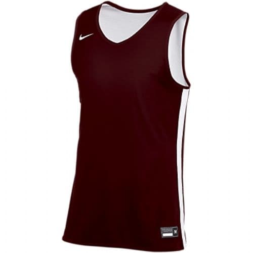 Nike Practice Jersey 2 BSN SPORTS