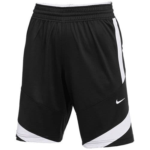 012 - BLK/WHT
