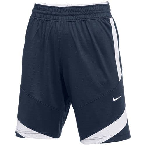 420 - NAVY/WHT