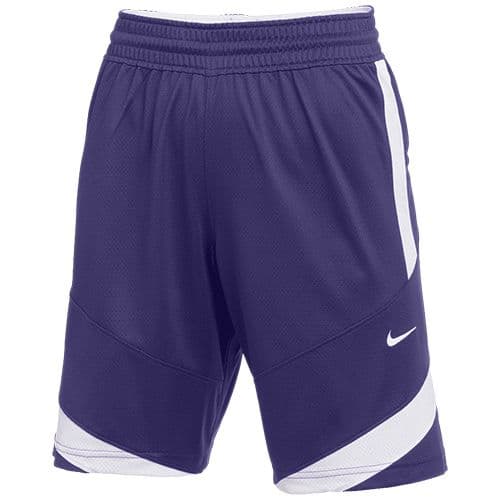 546 - PURP/WHT