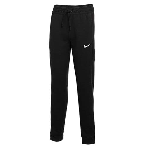 010 - BLACK