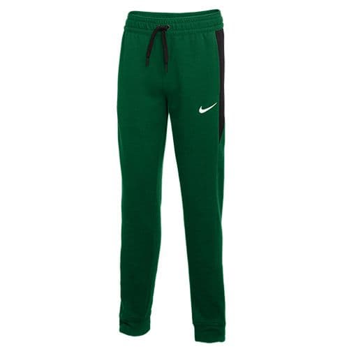 341 - DK GREEN