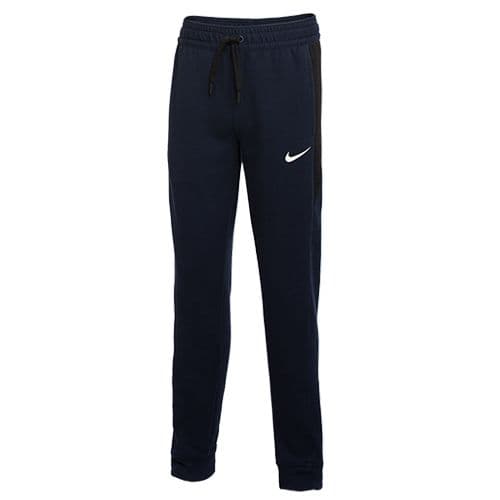 419 - NAVY