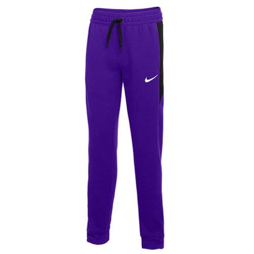 545 - PURPLE