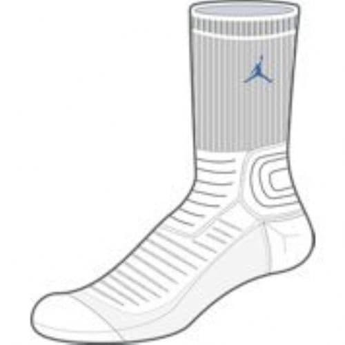 102 - WHT/ROY