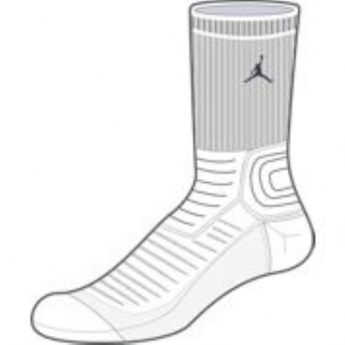104 - WHT/NAVY