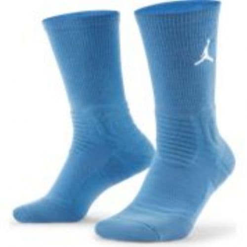 448 - V BLU/WH