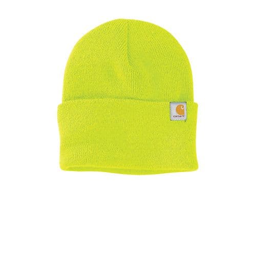 BRT LIME