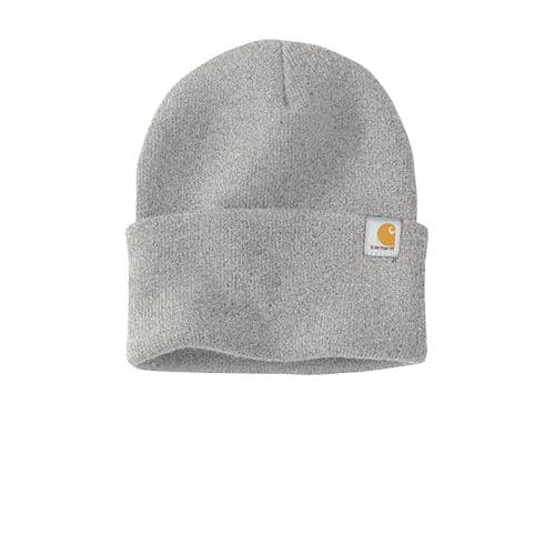HEA GREY