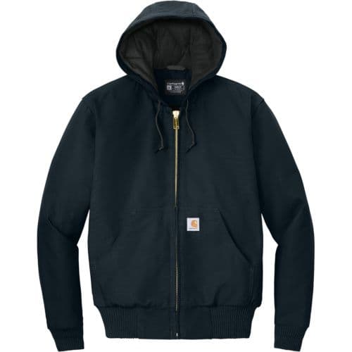 DK NAVY