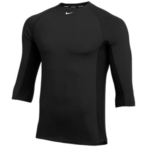 010 - BLACK