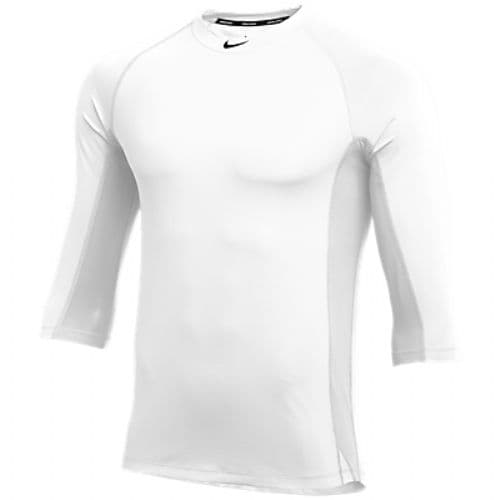 100 - WHITE