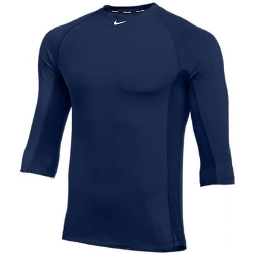 419 - NAVY
