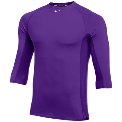 545 - PURPLE