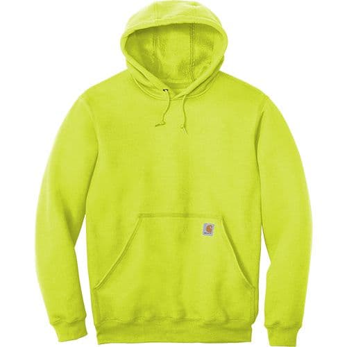 BRT LIME