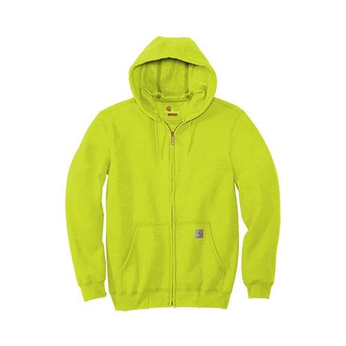 BRT LIME