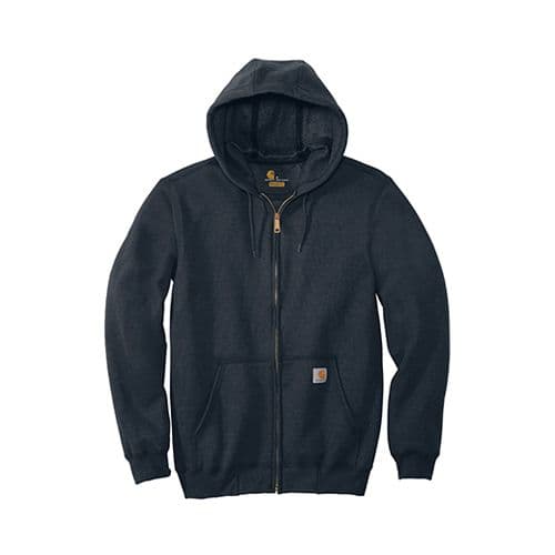 NEW NAVY