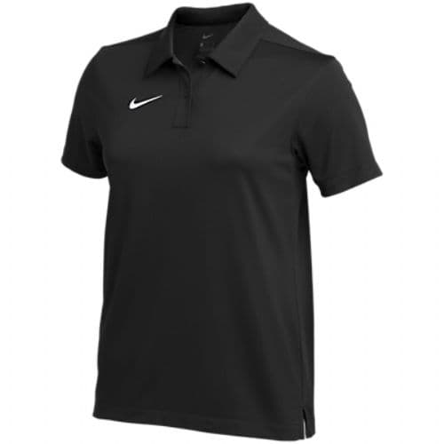010 - BLACK