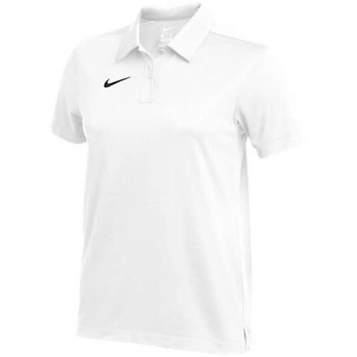 100 - WHITE
