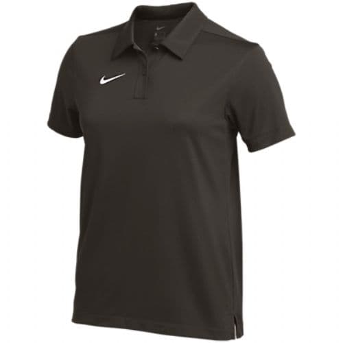249 - BROWN