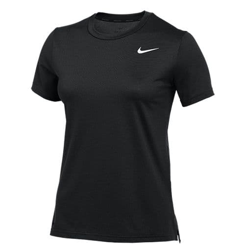 010 - BLACK