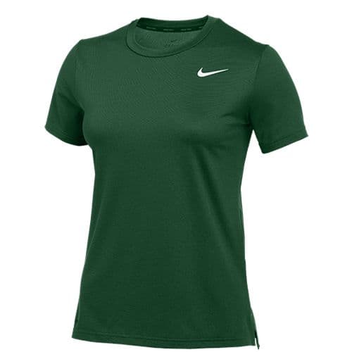 341 - DK GREEN