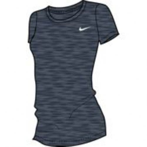 419 - NAVY