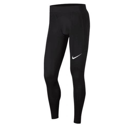 010 - BLACK