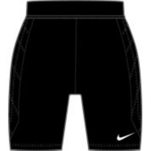 010 - BLACK