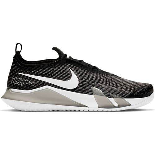002 - BLK/WHT