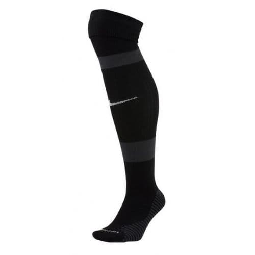 010 - BLACK