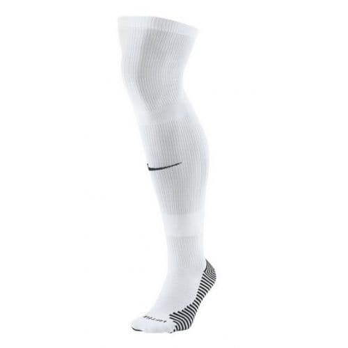 100 - WHITE