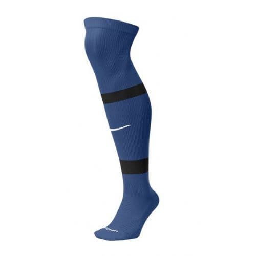 463 - ROY/NAVY