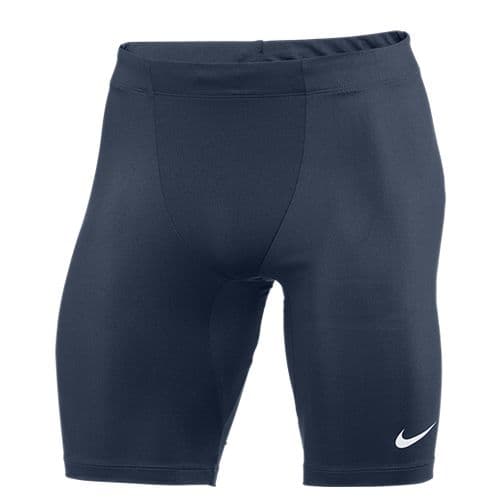 419 - NAVY
