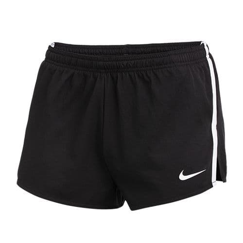 Nike Fast 2 In 1 Short BSN SPORTS