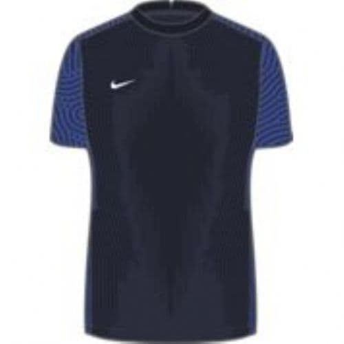 419 - NAVY/ROY