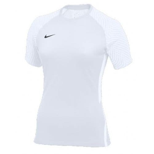 100 - WHT/BLK