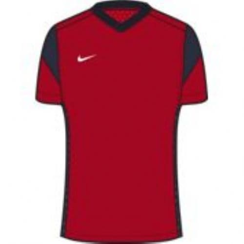 657 - U RED/NY