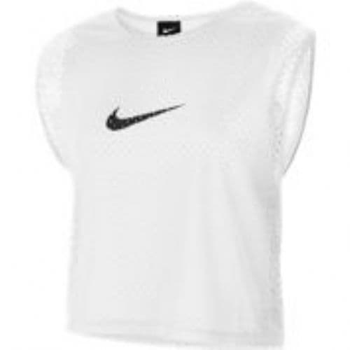 100 - WHITE